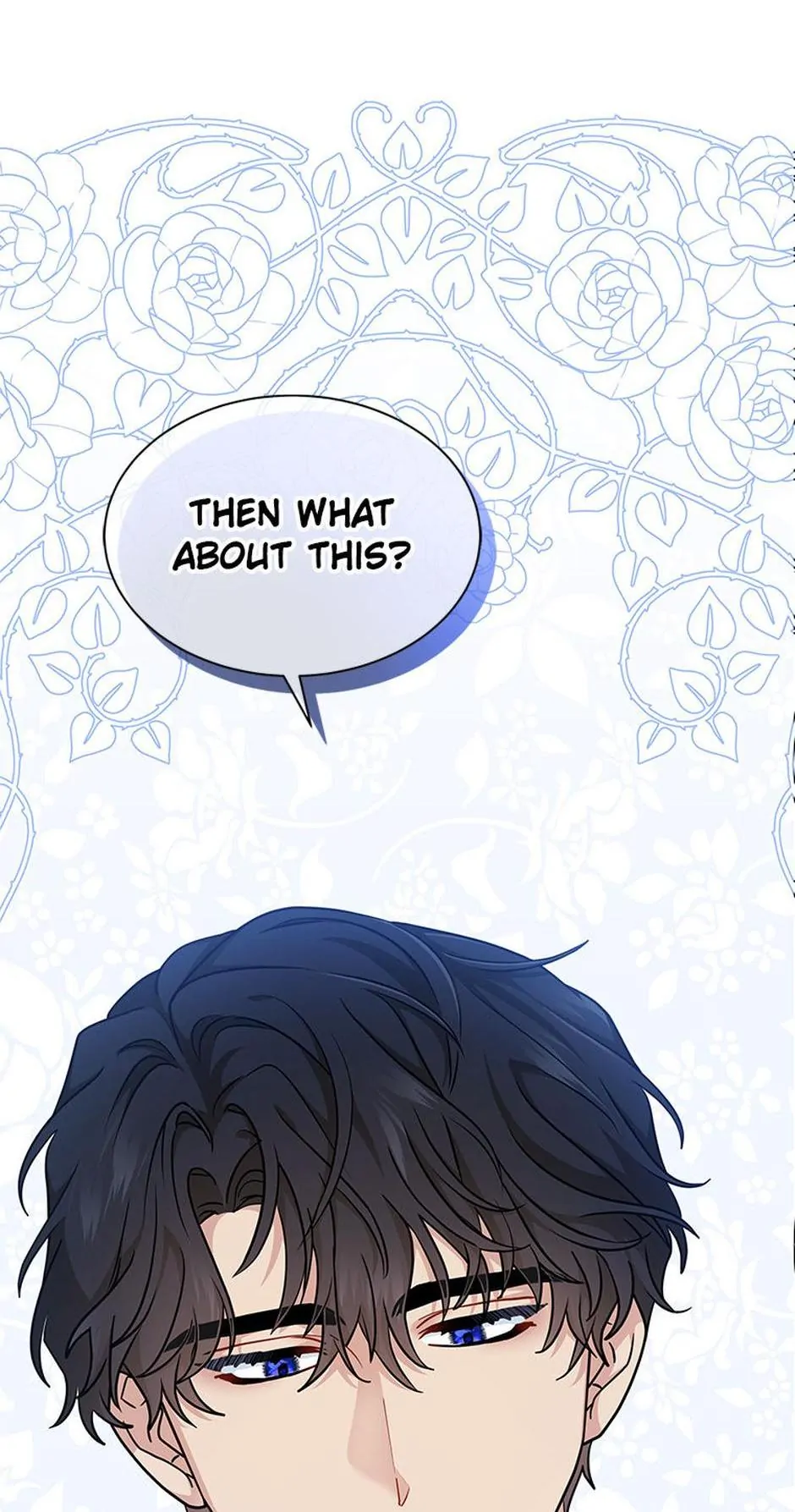 The Sea Captain's Bride Chapter 46 page 2