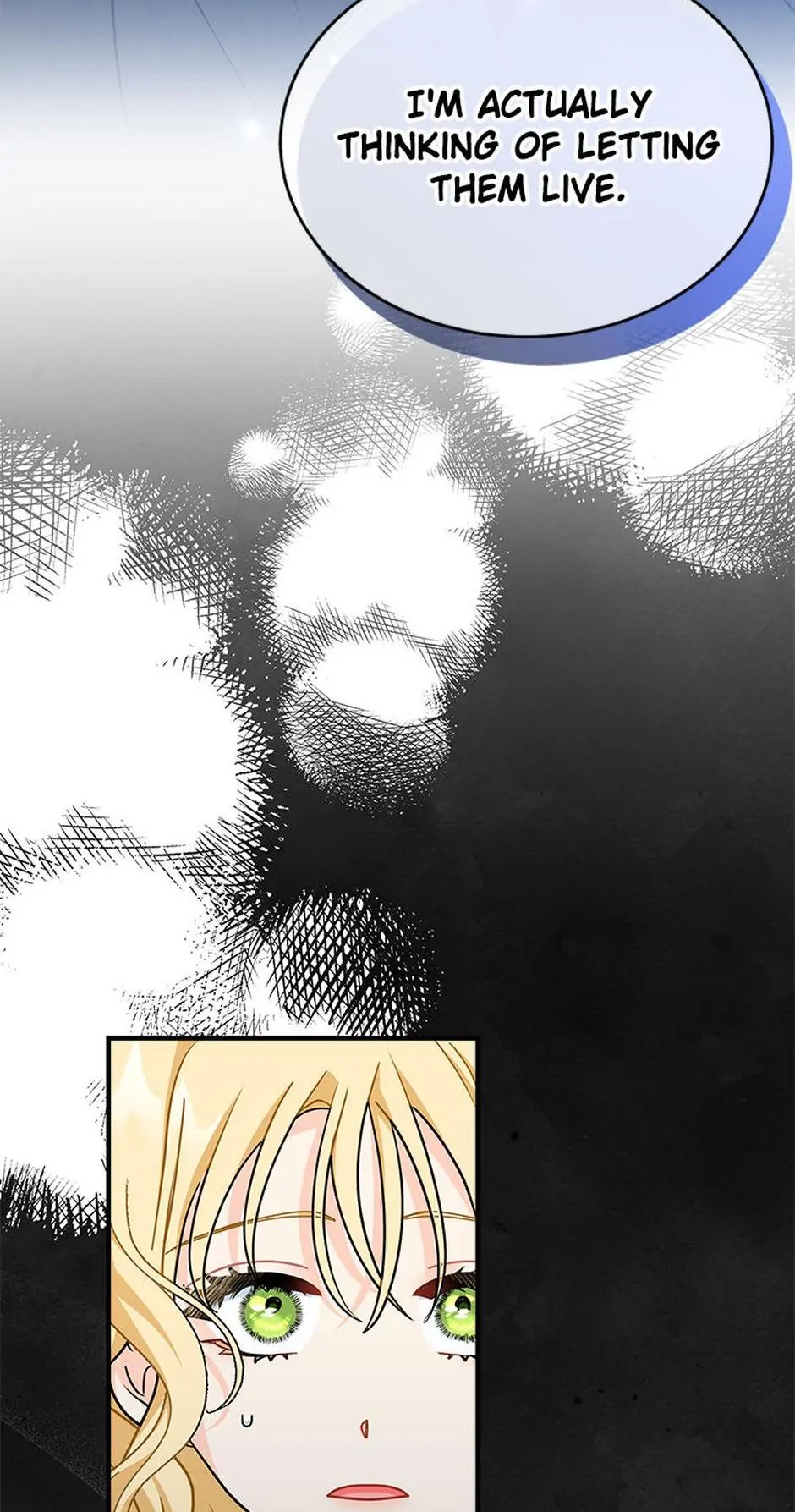 The Sea Captain's Bride Chapter 46 page 4