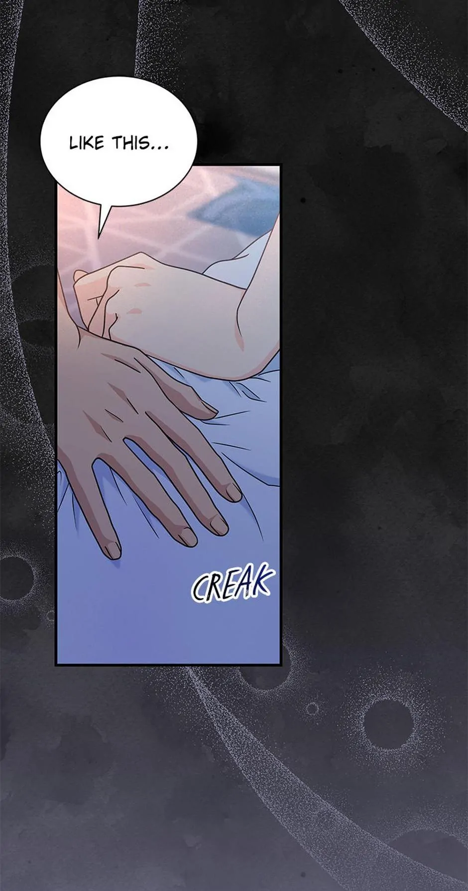 The Sea Captain's Bride Chapter 46 page 7