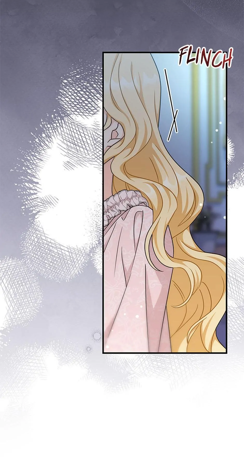 The Sea Captain's Bride Chapter 46 page 8