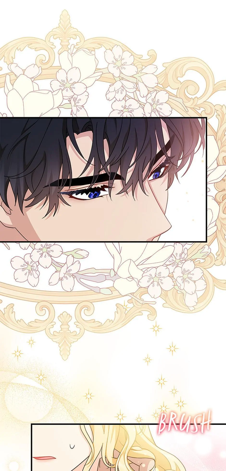 The Sea Captain's Bride Chapter 46 page 15