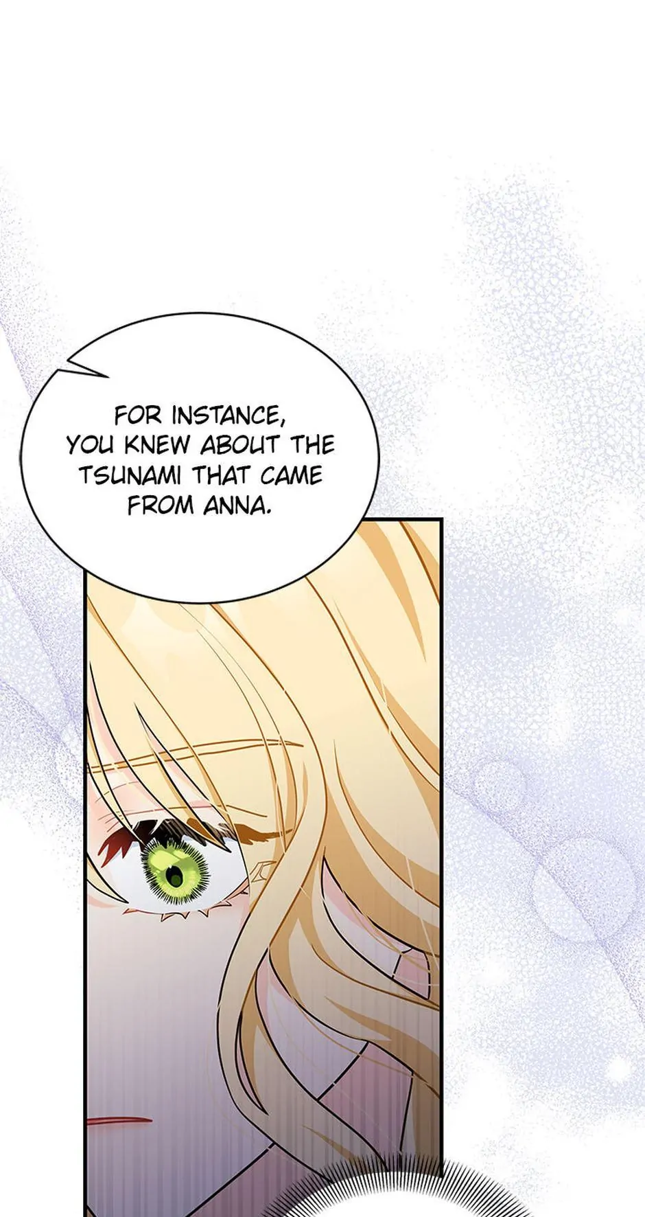 The Sea Captain's Bride Chapter 46 page 20