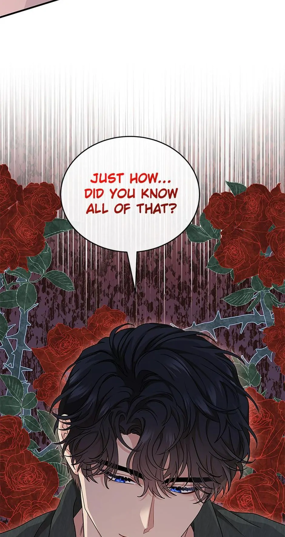 The Sea Captain's Bride Chapter 46 page 22