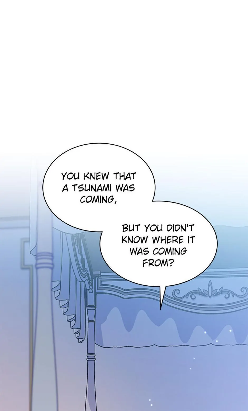 The Sea Captain's Bride Chapter 46 page 27