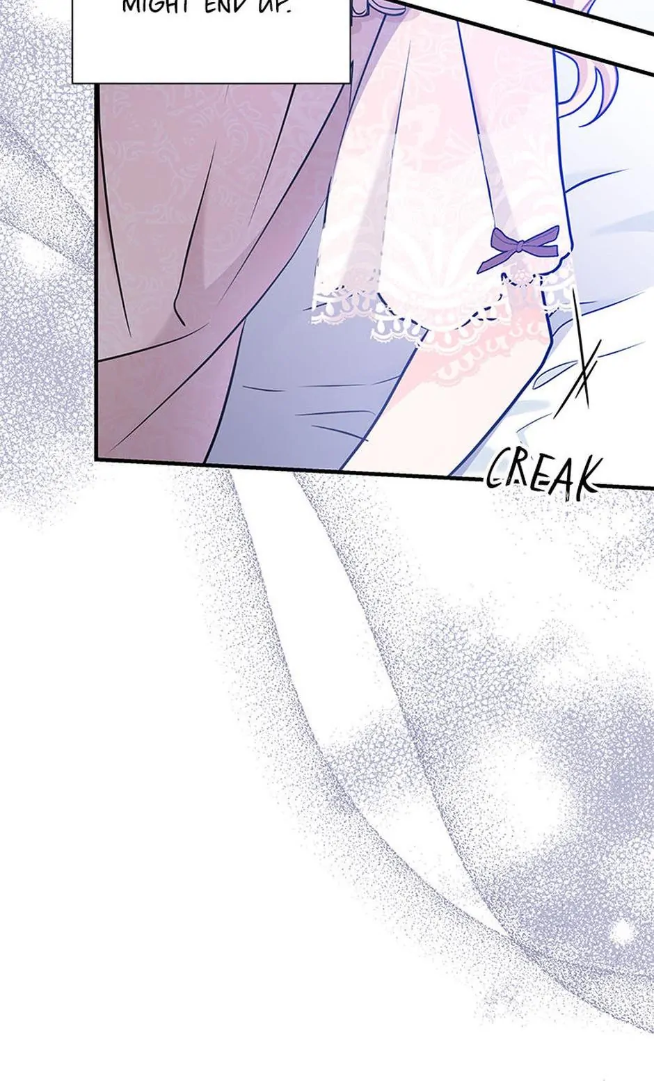 The Sea Captain's Bride Chapter 46 page 30