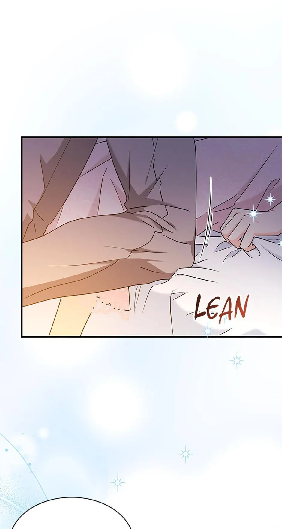 The Sea Captain's Bride Chapter 46 page 38