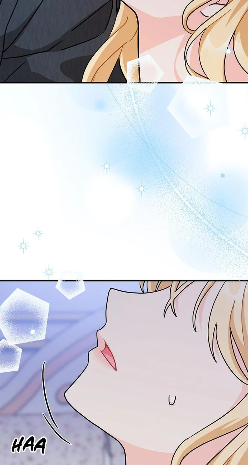 The Sea Captain's Bride Chapter 46 page 40