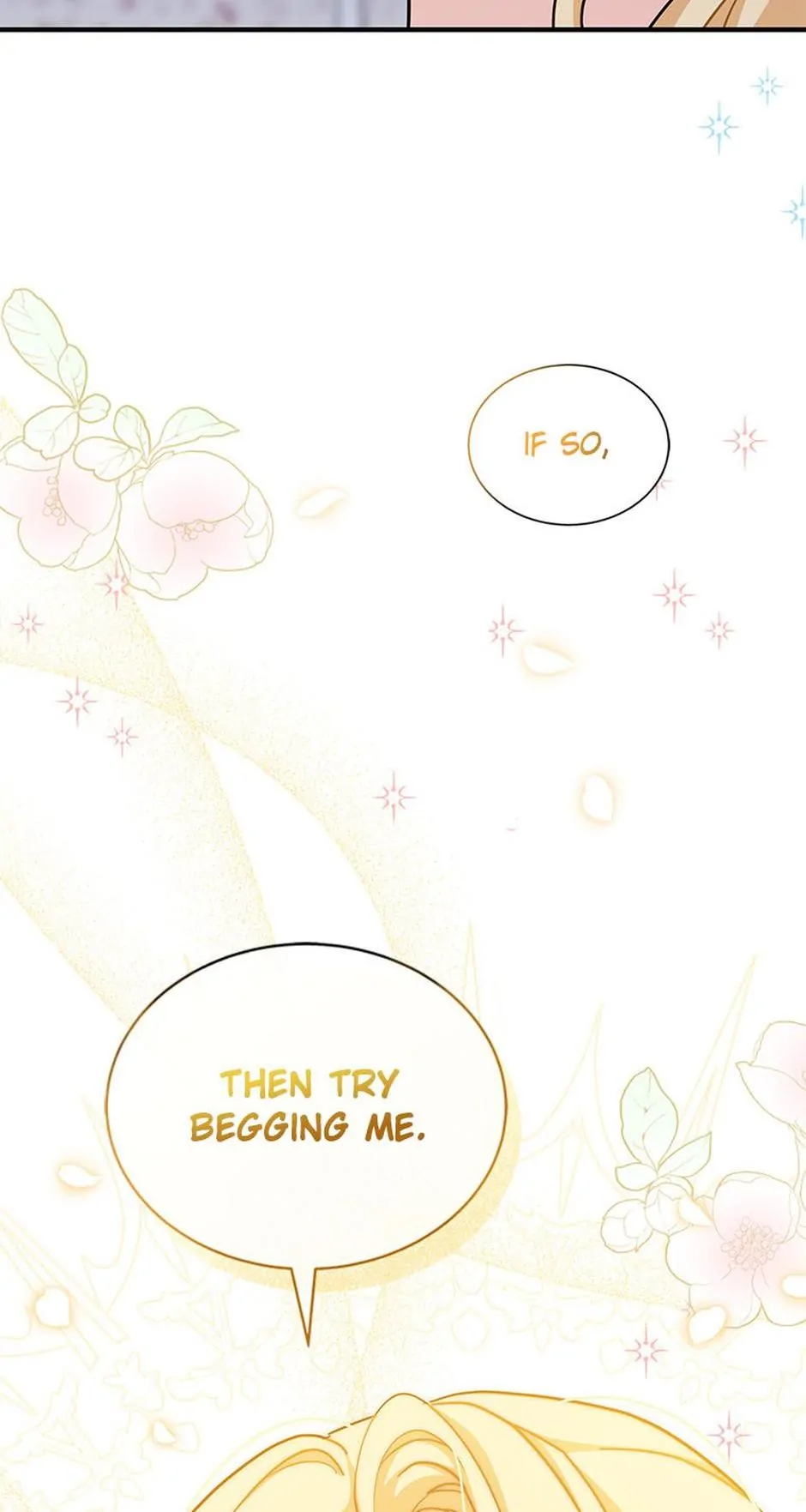 The Sea Captain's Bride Chapter 46 page 41