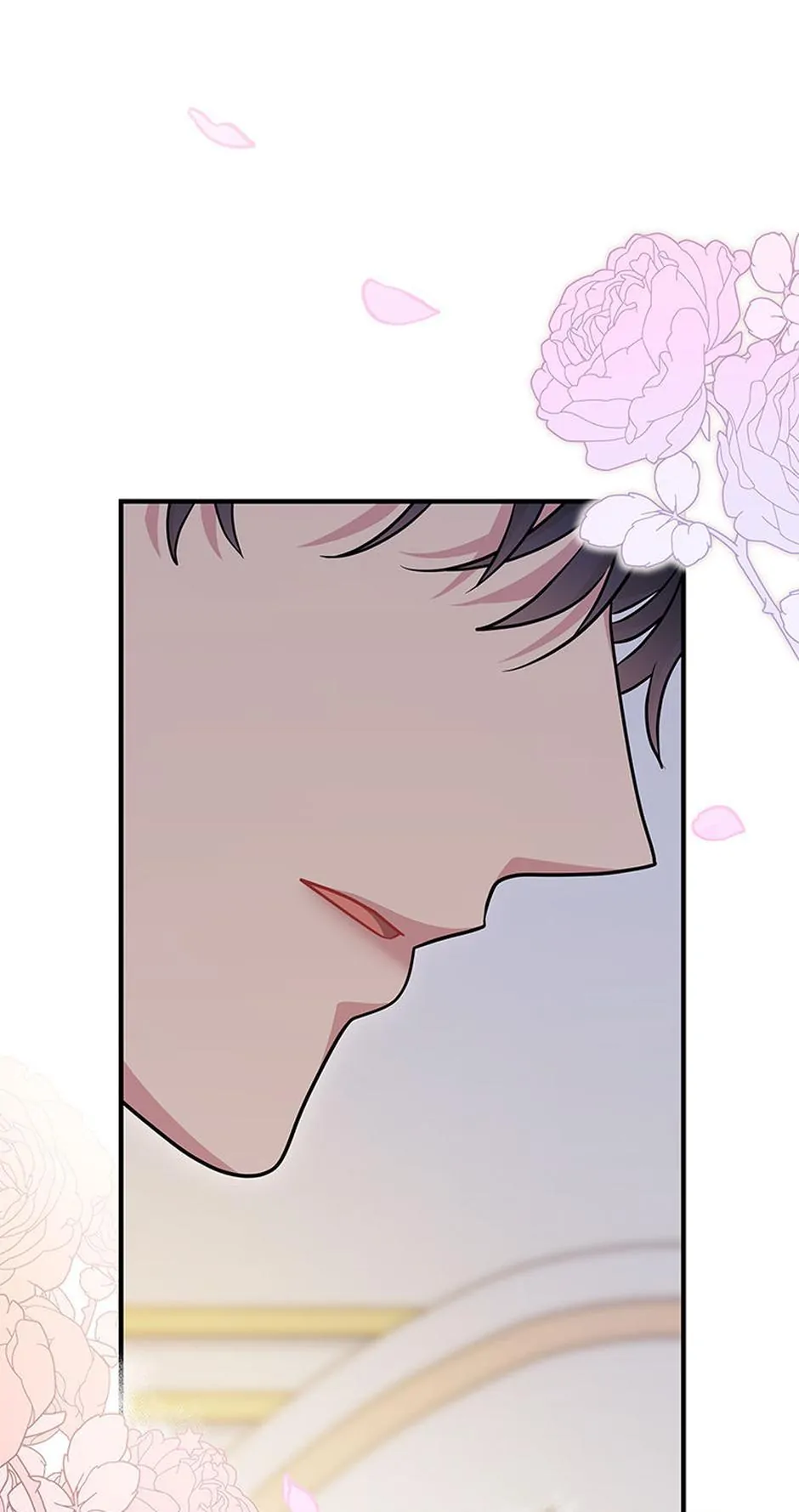 The Sea Captain's Bride Chapter 46 page 44