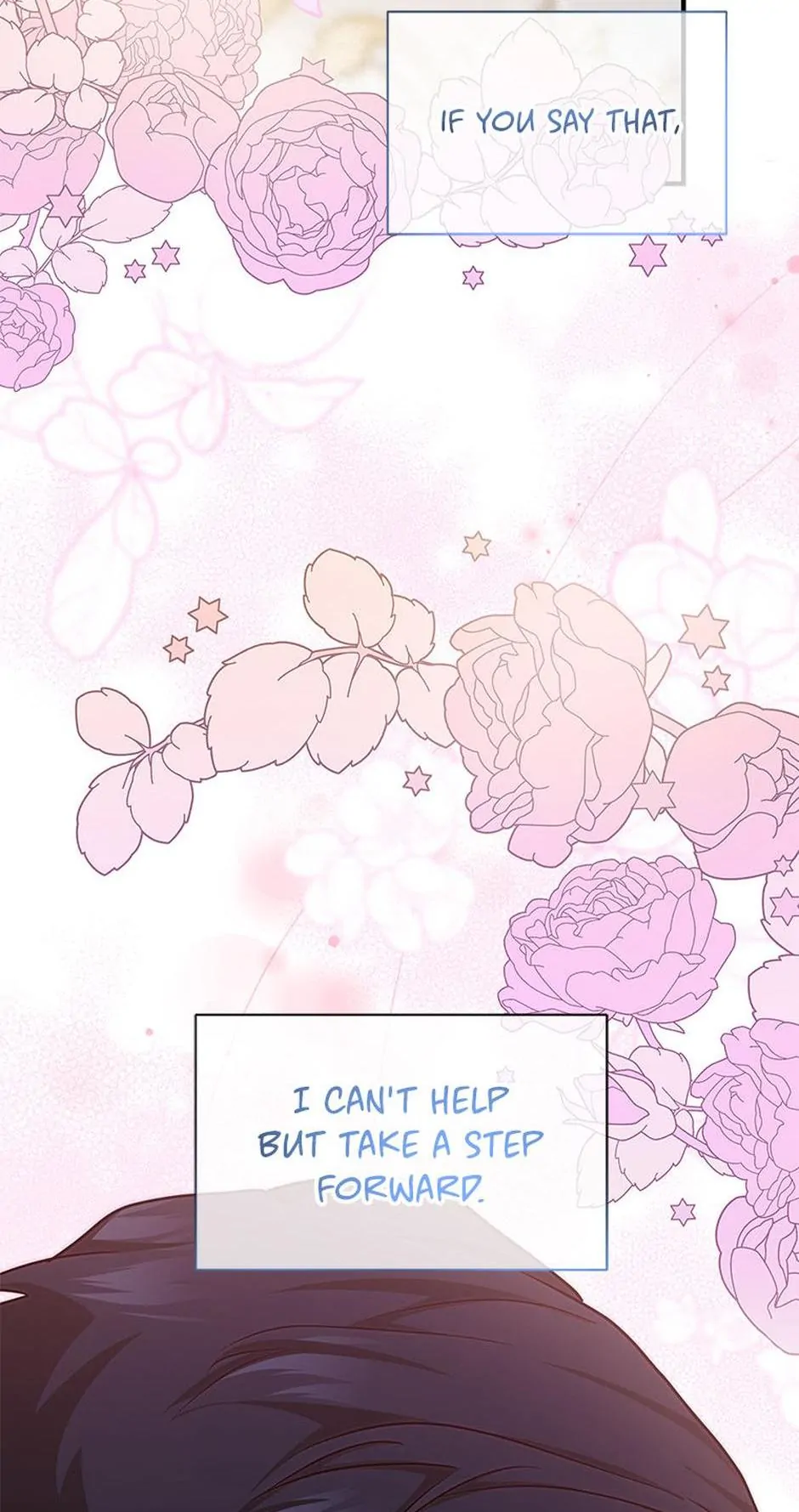 The Sea Captain's Bride Chapter 46 page 45