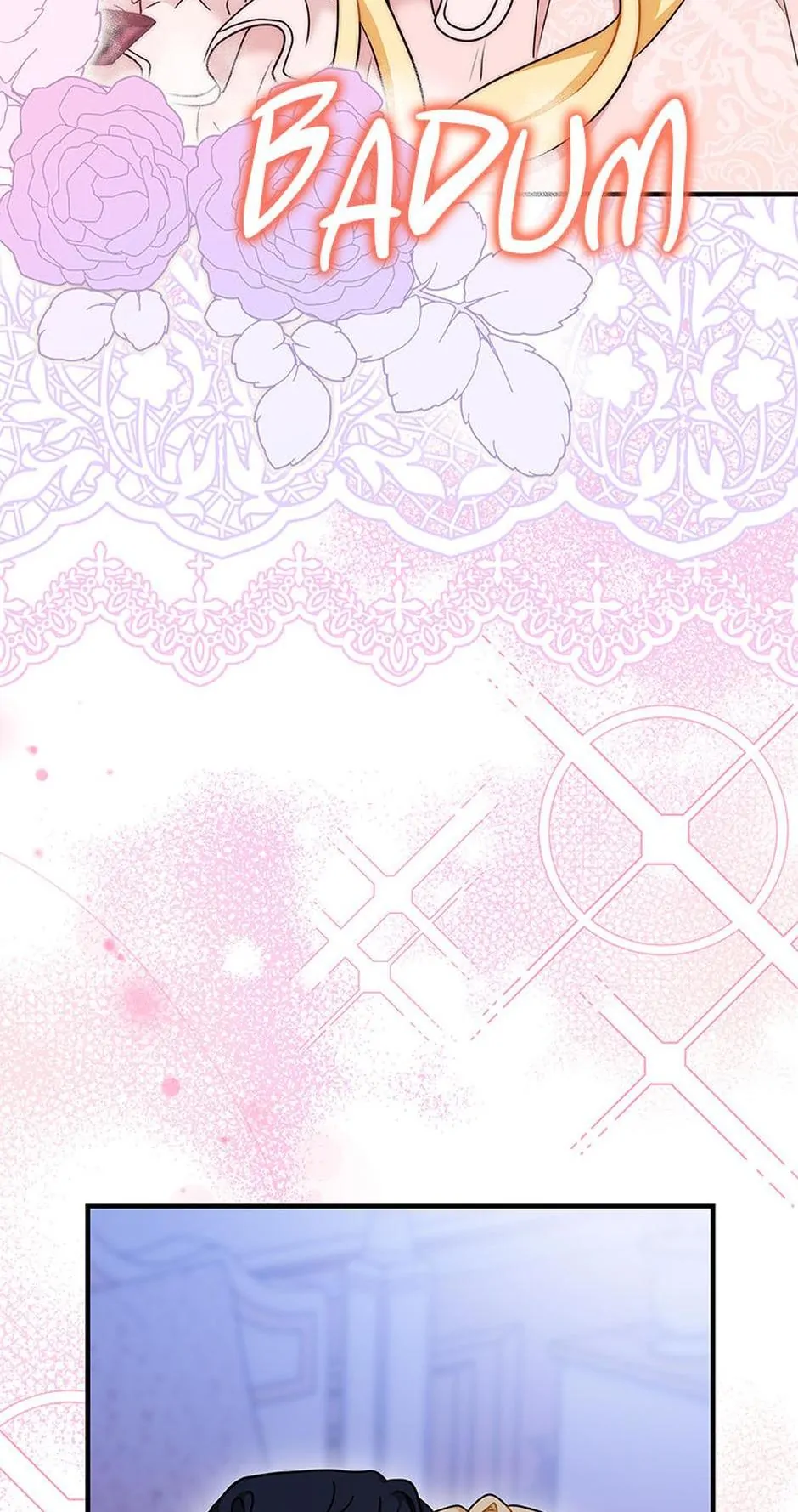 The Sea Captain's Bride Chapter 46 page 47