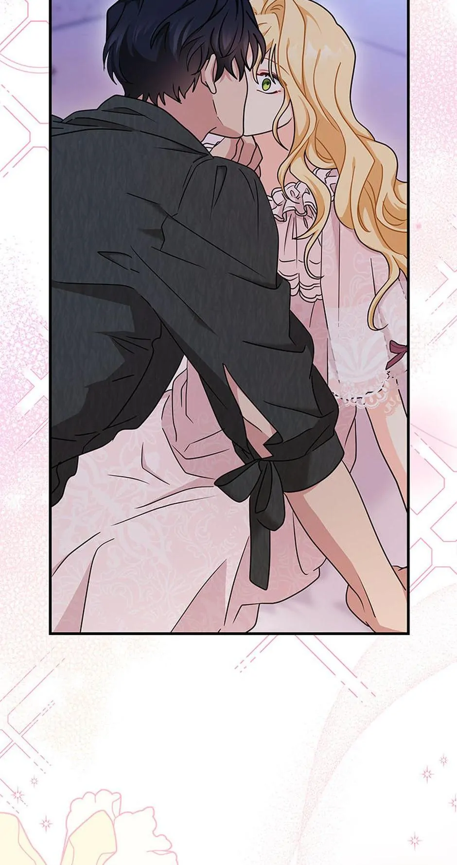 The Sea Captain's Bride Chapter 46 page 48