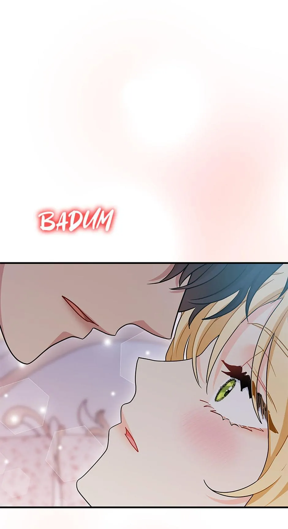 The Sea Captain's Bride Chapter 46 page 51