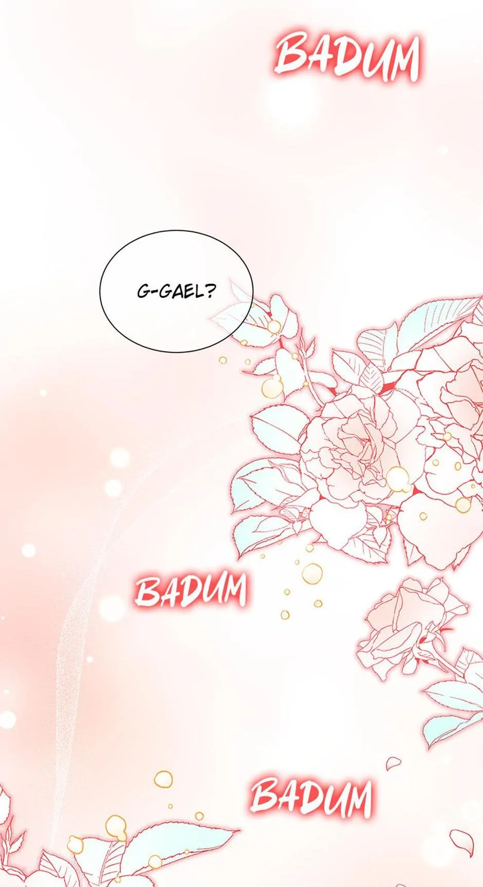The Sea Captain's Bride Chapter 46 page 52