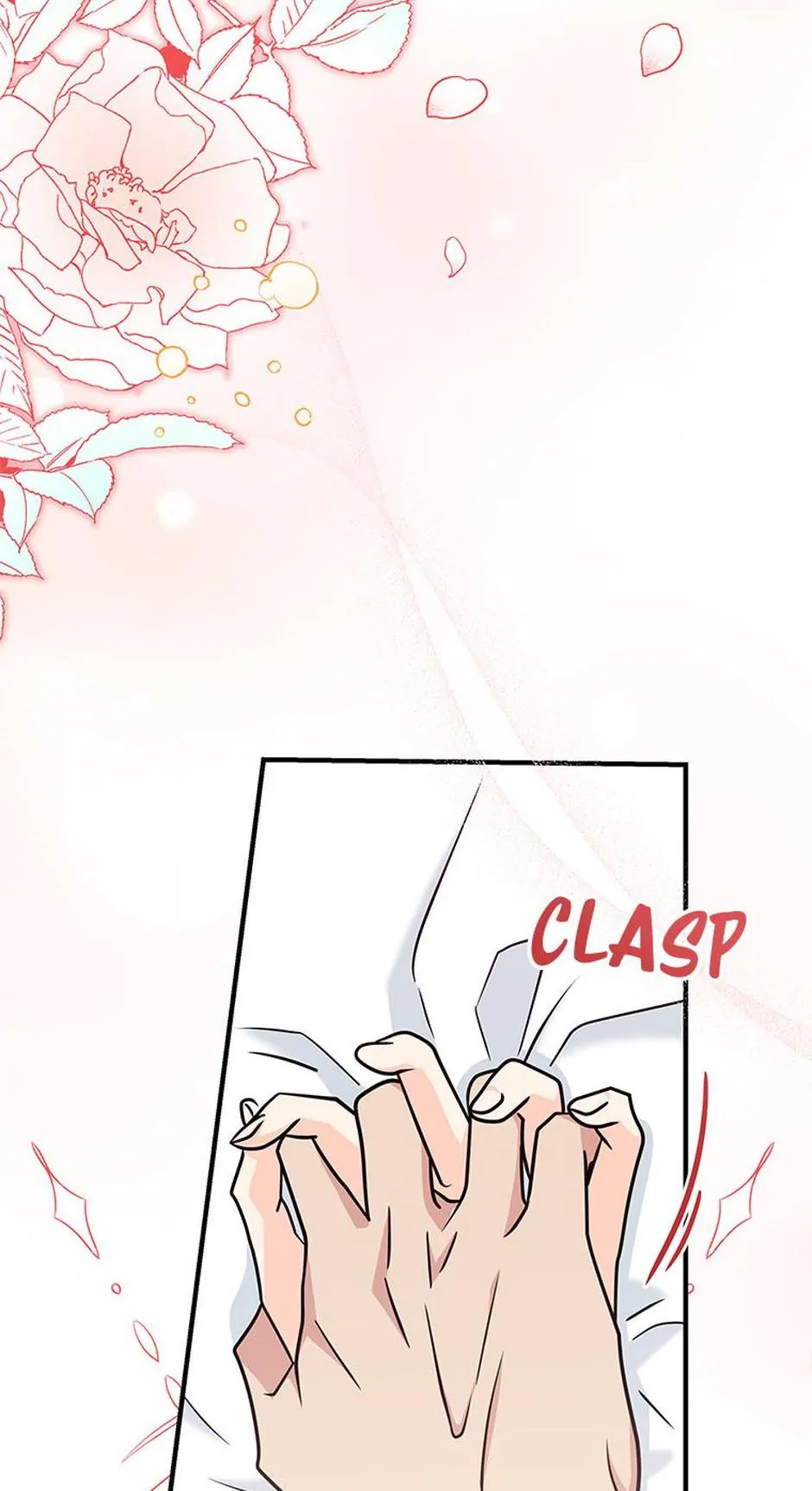 The Sea Captain's Bride Chapter 46 page 55