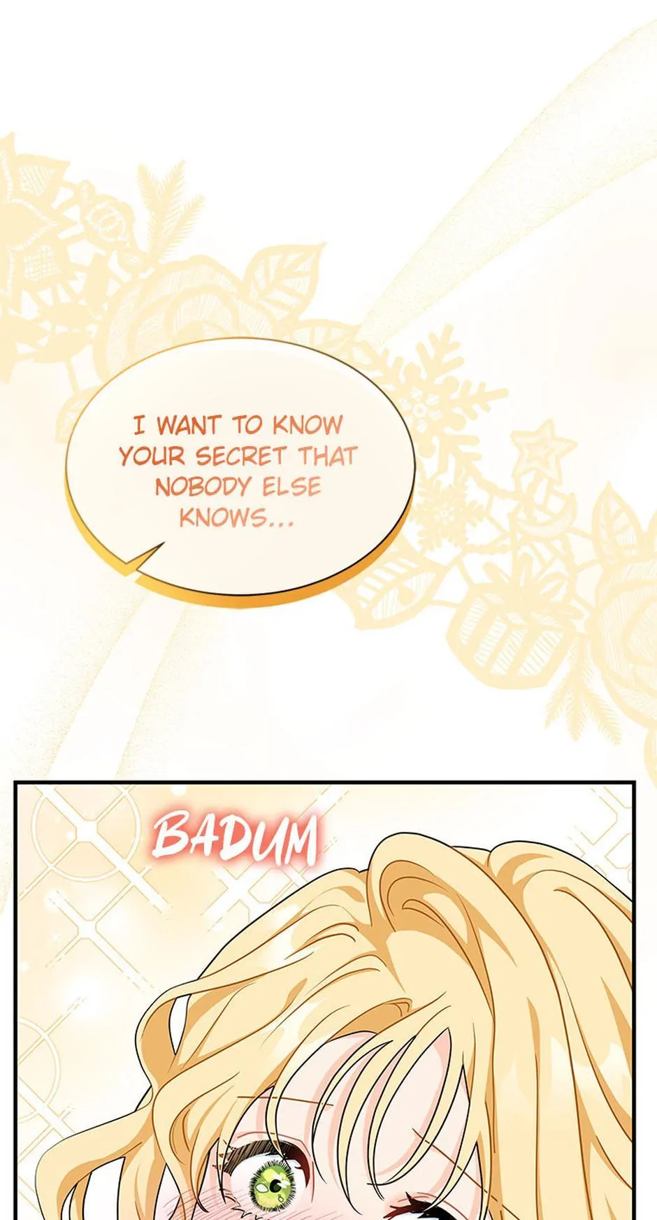 The Sea Captain's Bride Chapter 46 page 58