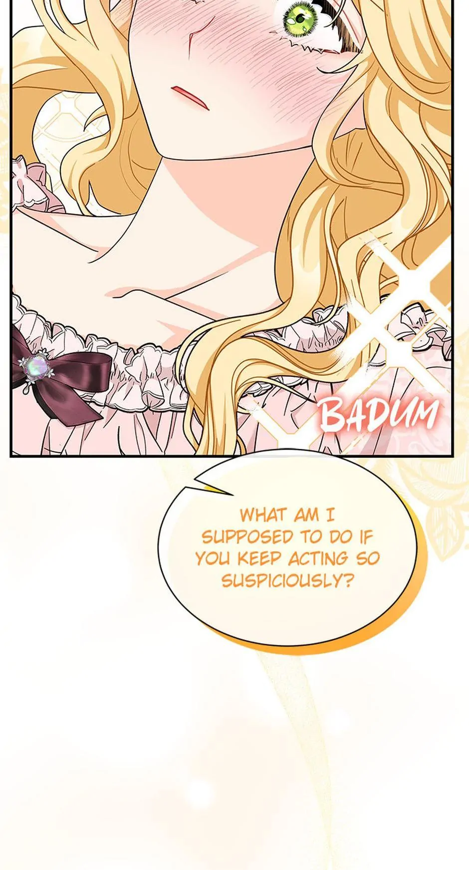 The Sea Captain's Bride Chapter 46 page 59