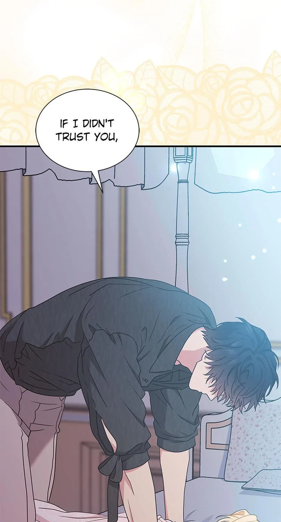 The Sea Captain's Bride Chapter 46 page 60