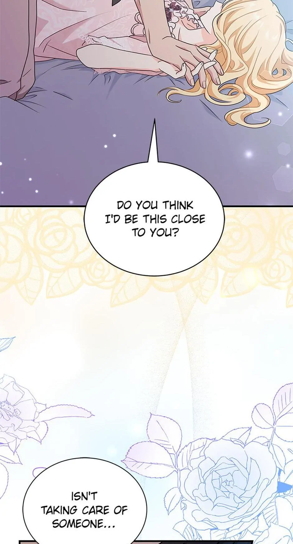 The Sea Captain's Bride Chapter 46 page 61