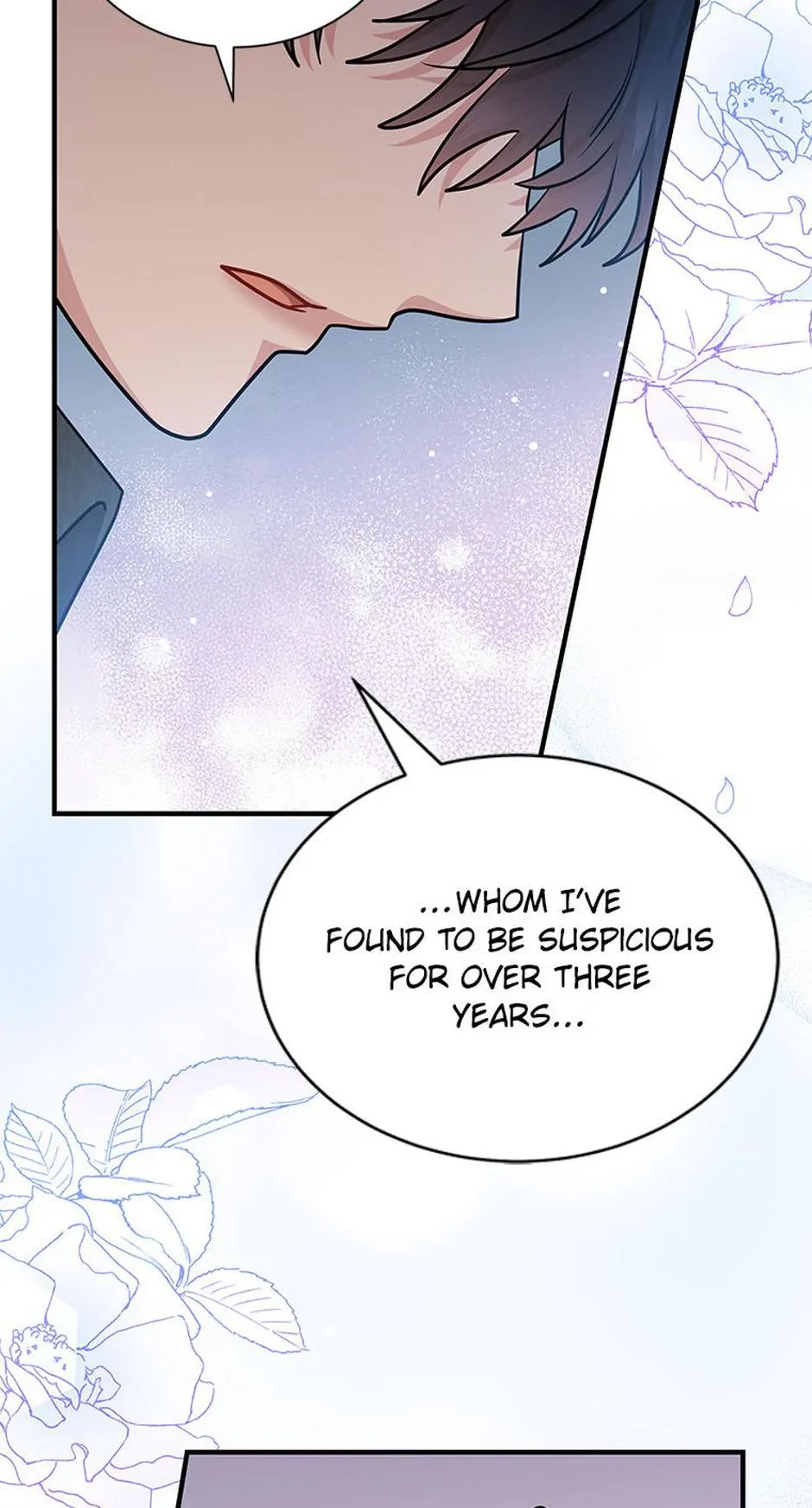 The Sea Captain's Bride Chapter 46 page 62