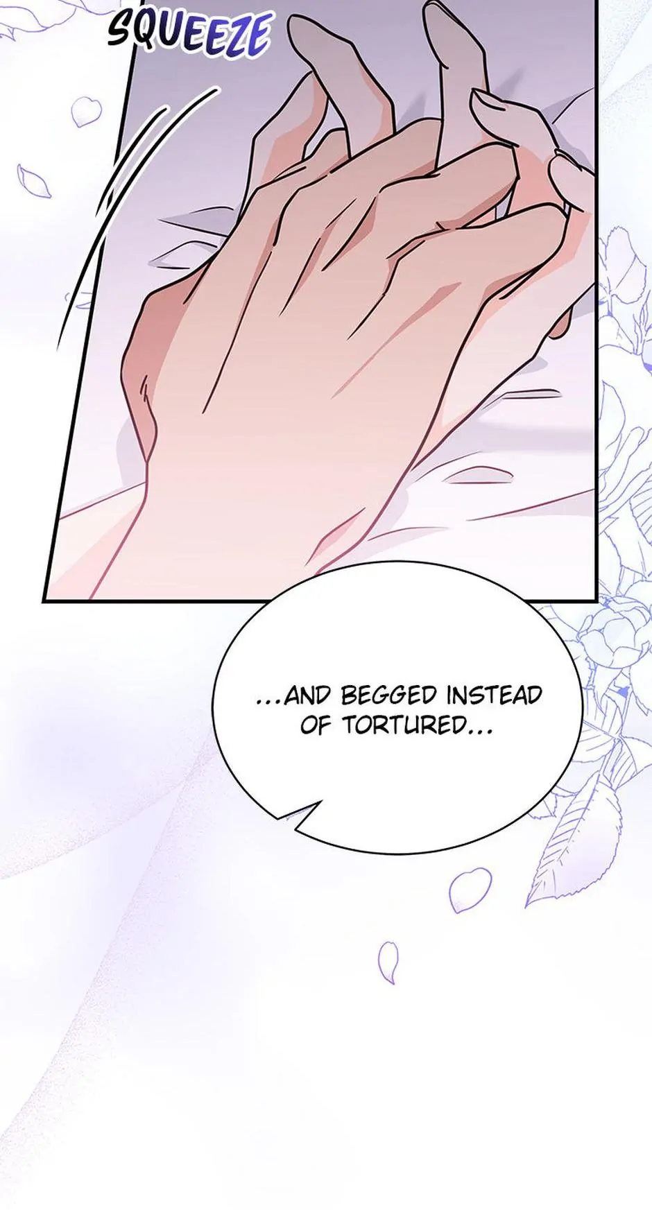 The Sea Captain's Bride Chapter 46 page 63
