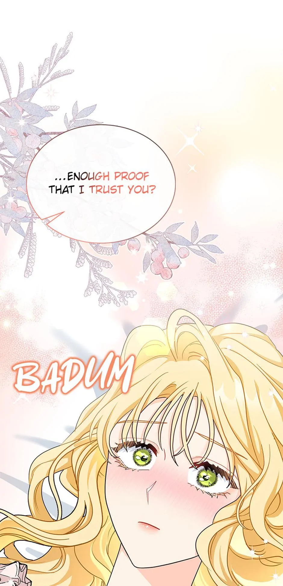 The Sea Captain's Bride Chapter 46 page 64