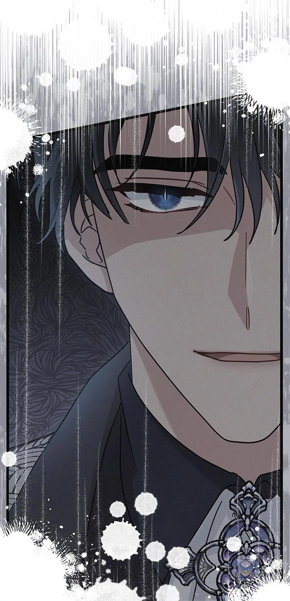 The Sea Captain's Bride Chapter 46 page 67