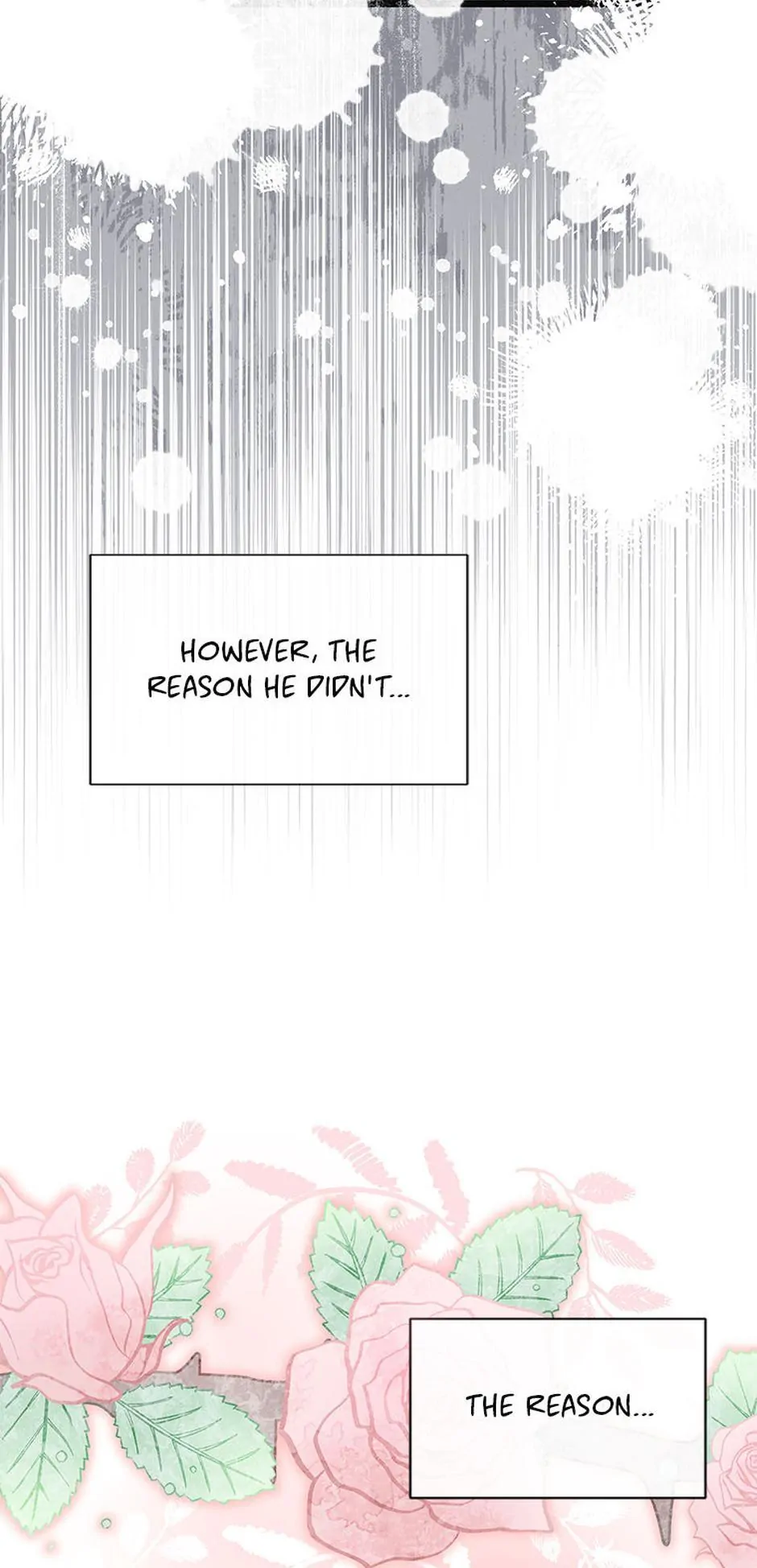 The Sea Captain's Bride Chapter 46 page 68