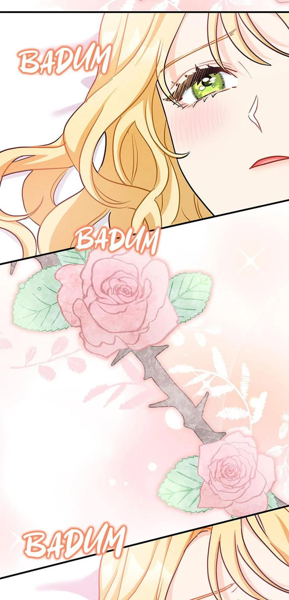 The Sea Captain's Bride Chapter 46 page 69