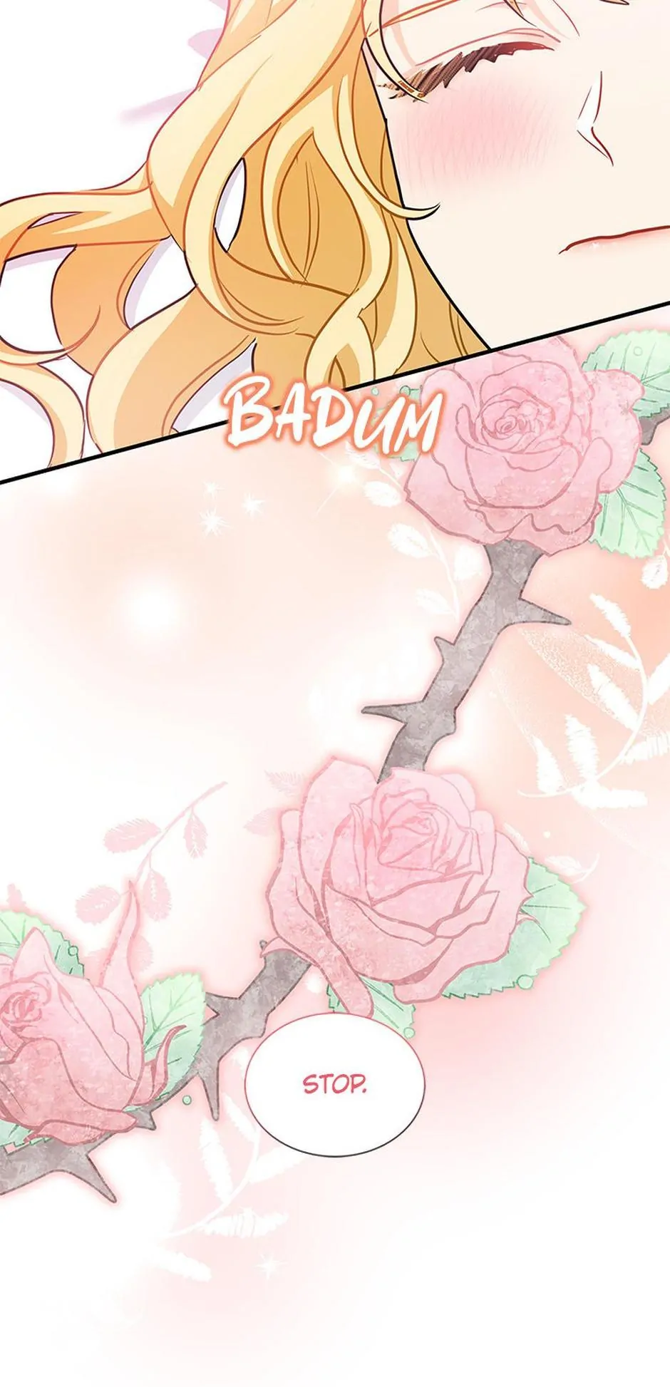 The Sea Captain's Bride Chapter 46 page 70