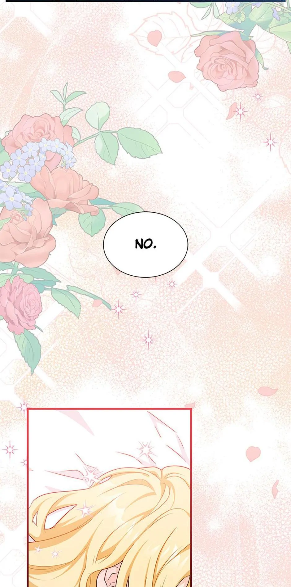 The Sea Captain's Bride Chapter 46 page 72