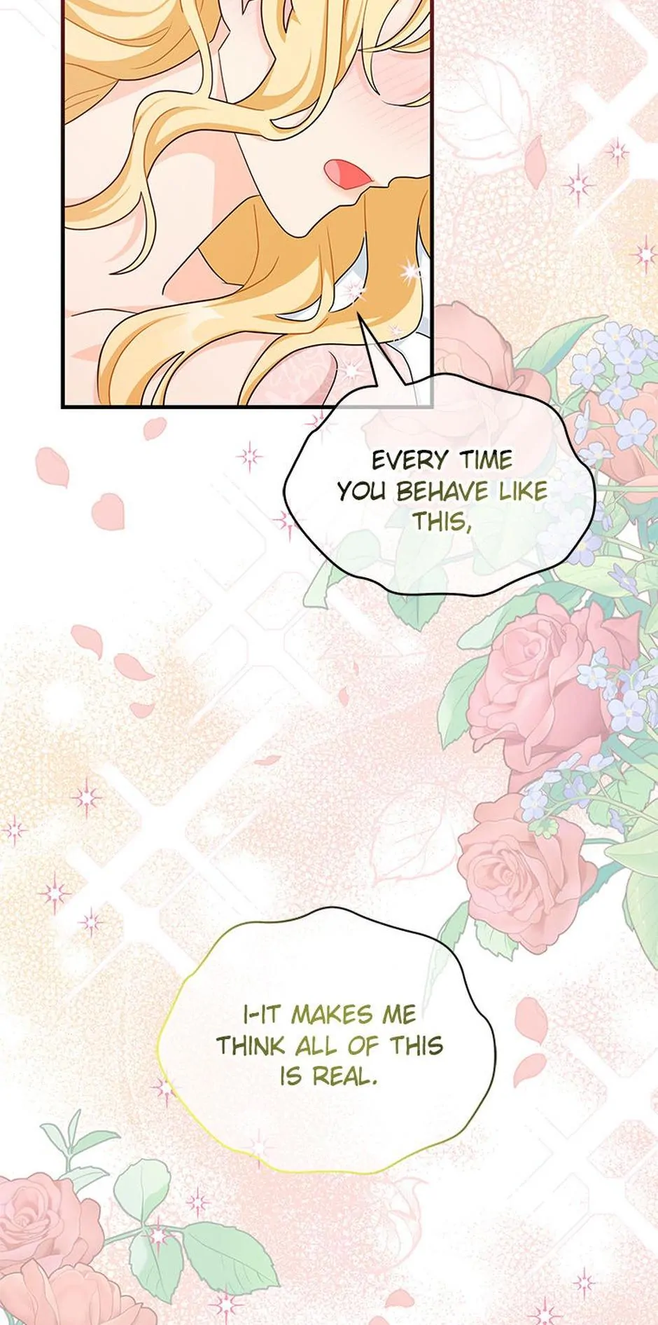 The Sea Captain's Bride Chapter 46 page 73