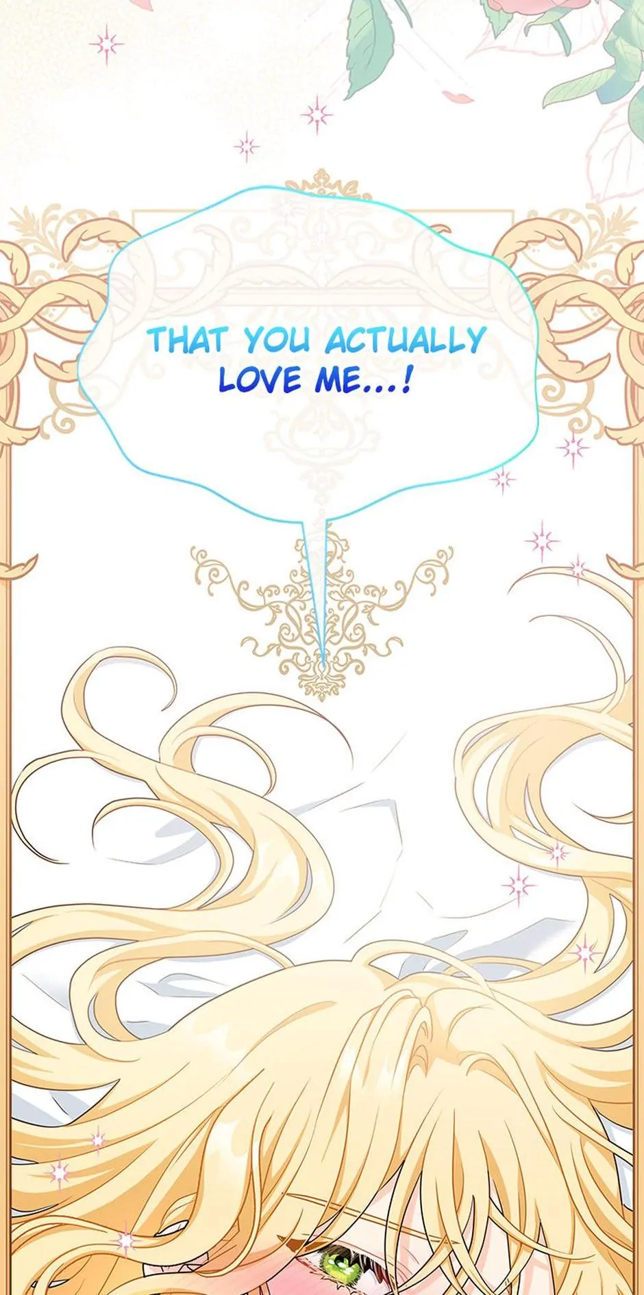 The Sea Captain's Bride Chapter 46 page 75