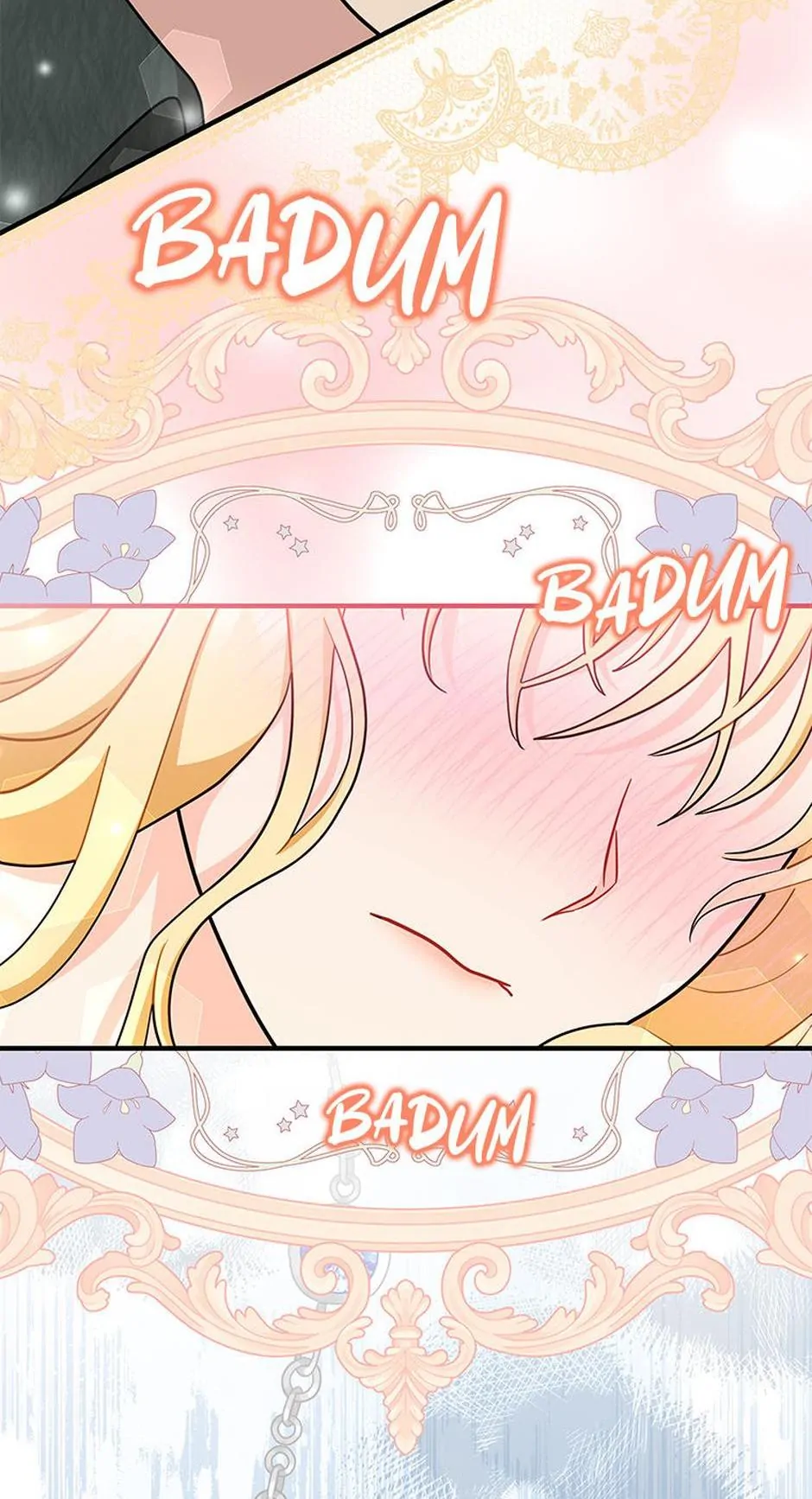 The Sea Captain's Bride Chapter 46 page 78