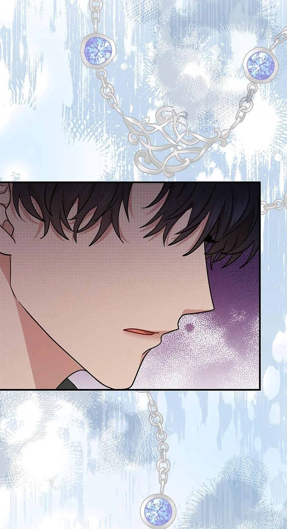 The Sea Captain's Bride Chapter 46 page 79