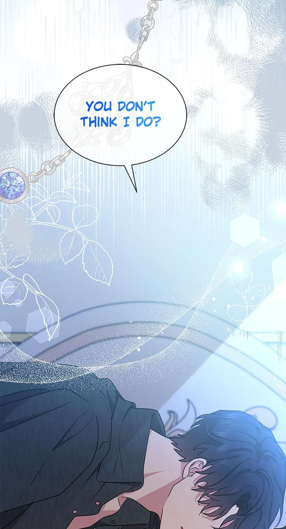 The Sea Captain's Bride Chapter 46 page 80