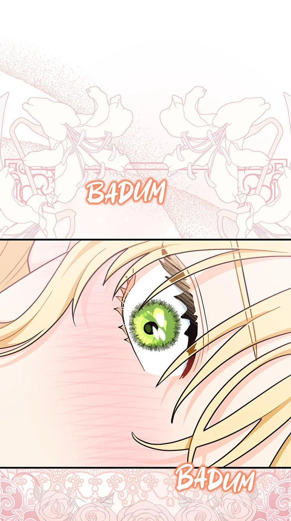 The Sea Captain's Bride Chapter 46 page 82