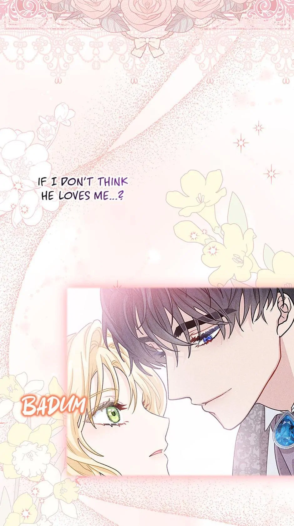 The Sea Captain's Bride Chapter 46 page 83