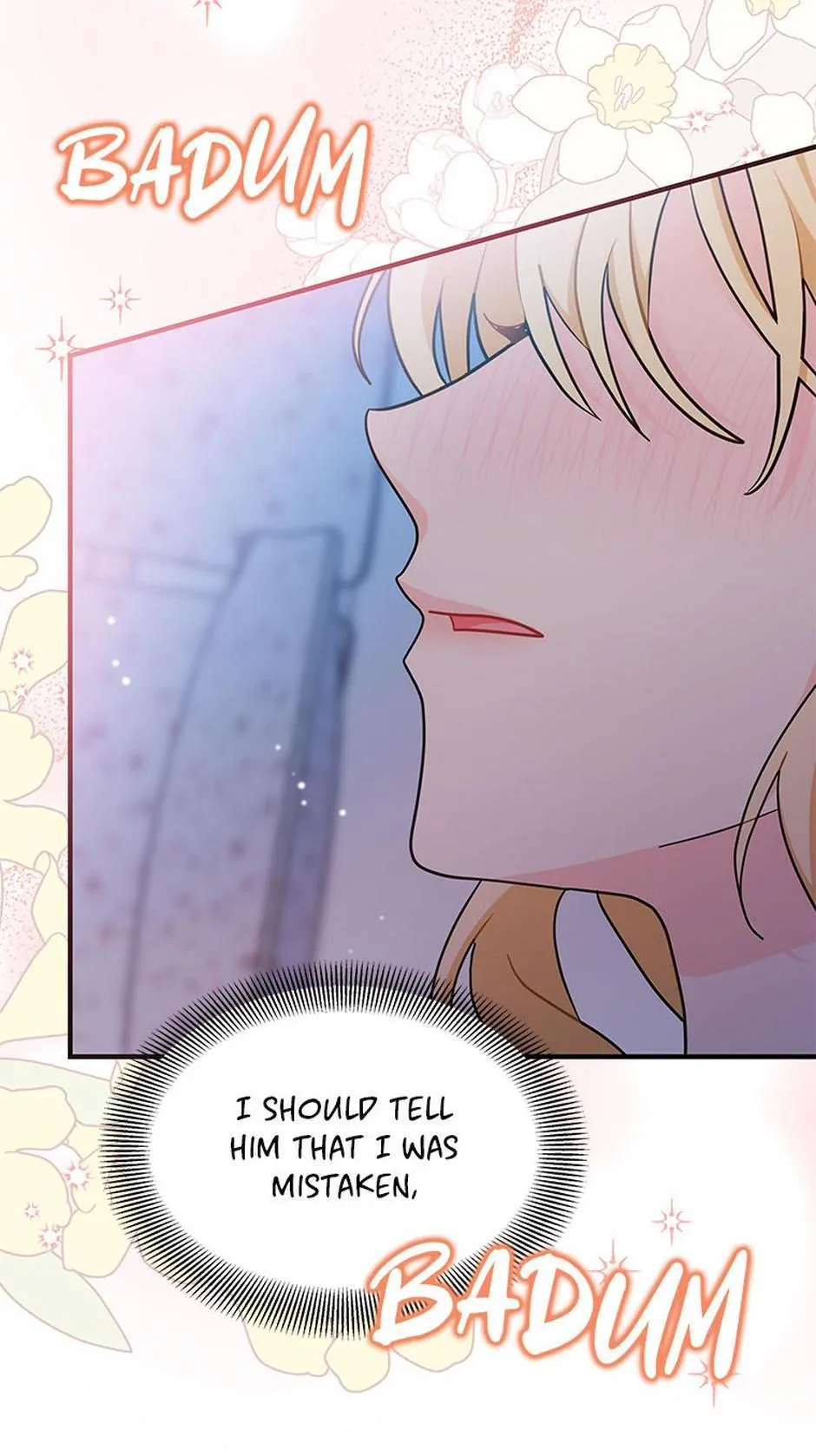 The Sea Captain's Bride Chapter 46 page 86