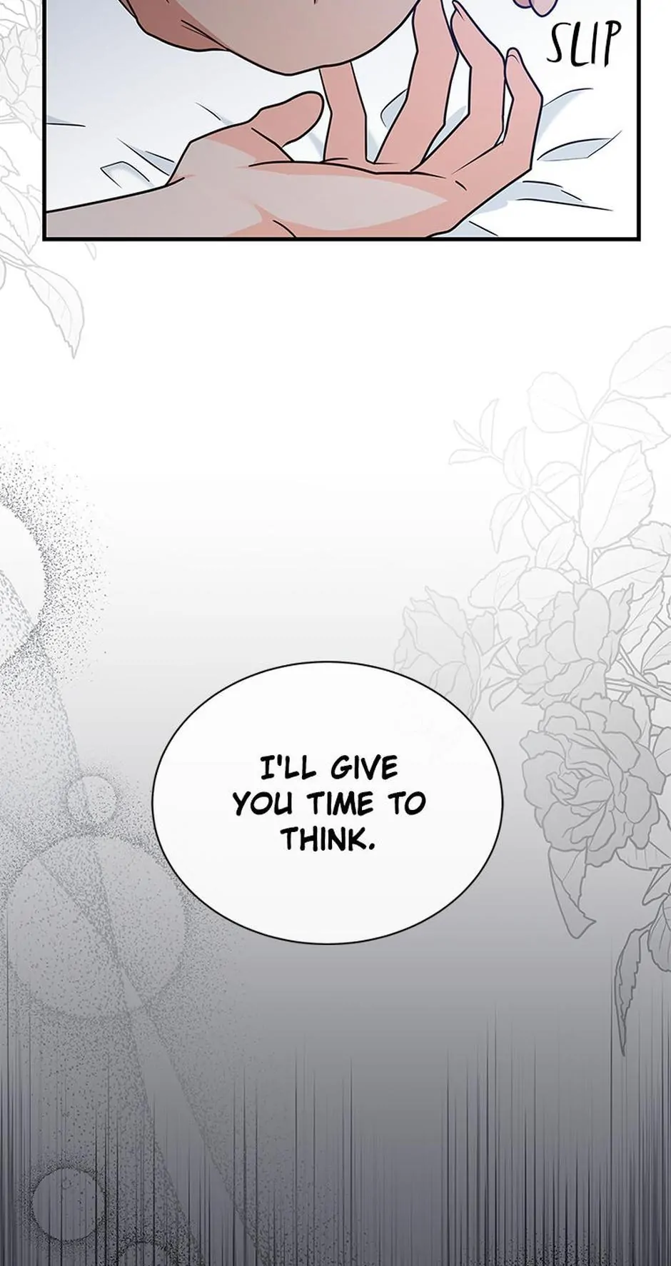 The Sea Captain's Bride Chapter 46 page 91