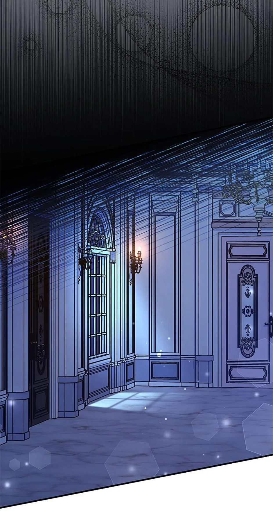 The Sea Captain's Bride Chapter 46 page 92