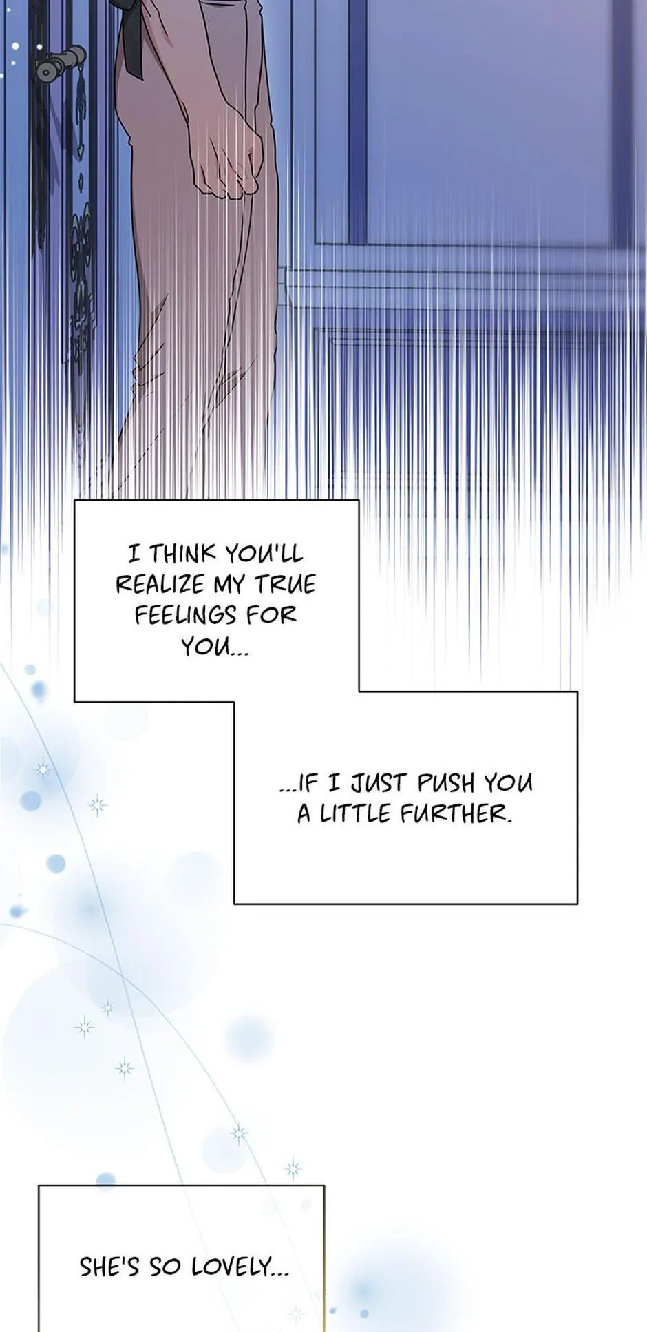 The Sea Captain's Bride Chapter 46 page 94