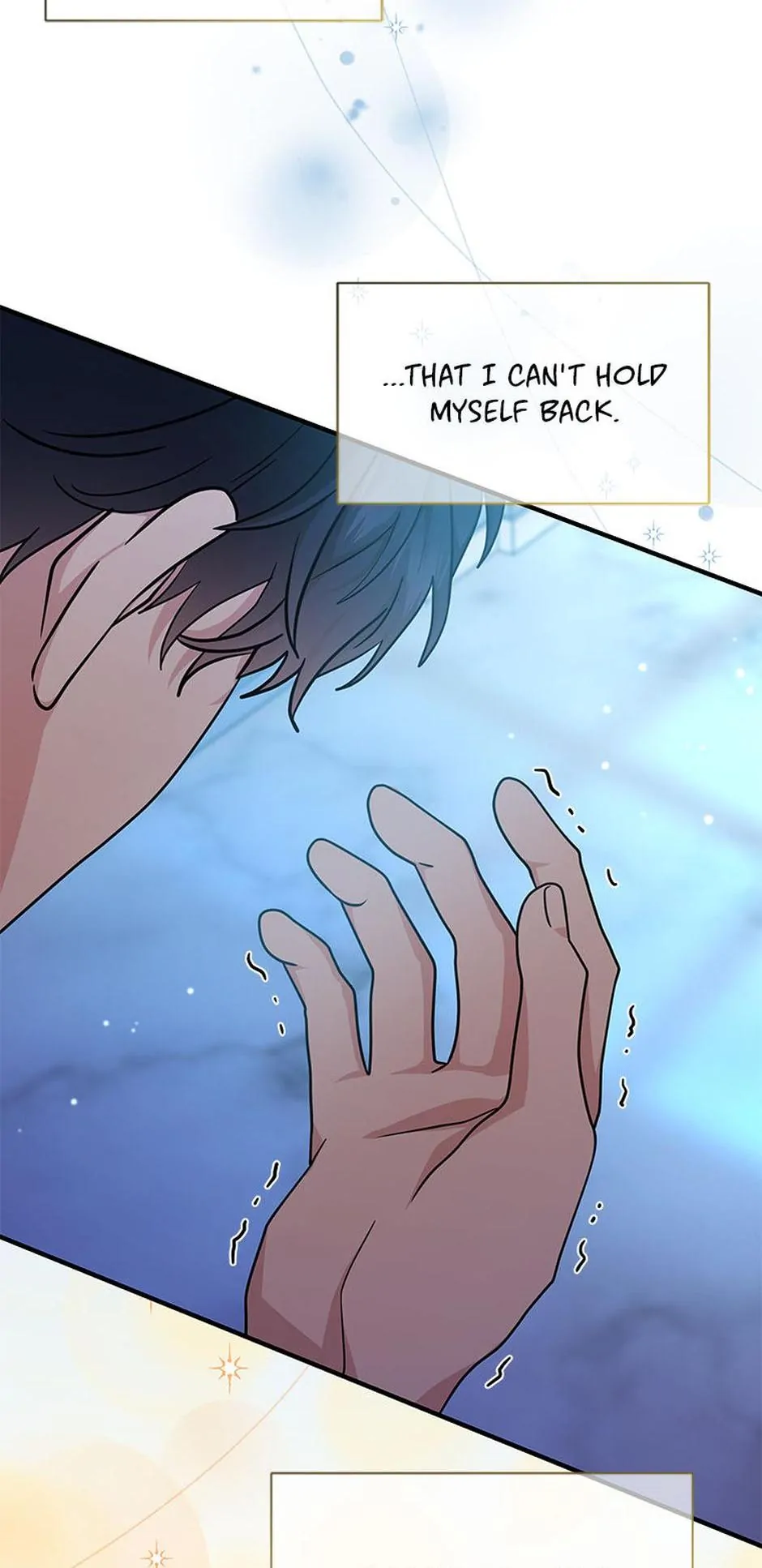 The Sea Captain's Bride Chapter 46 page 95