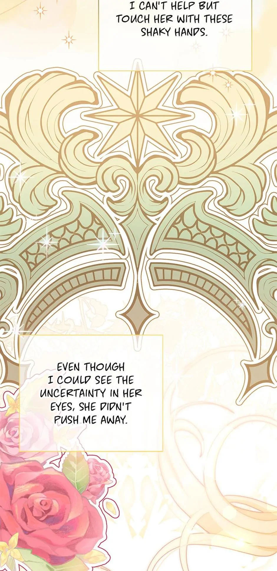 The Sea Captain's Bride Chapter 46 page 96