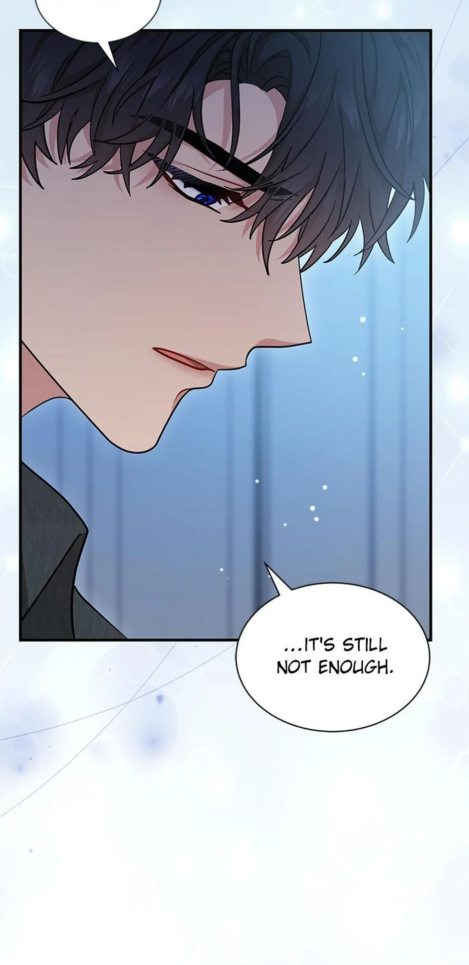 The Sea Captain's Bride Chapter 46 page 99