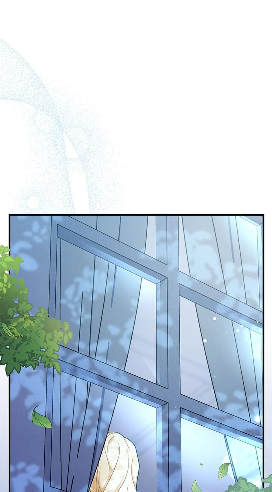 The Sea Captain's Bride Chapter 46 page 100