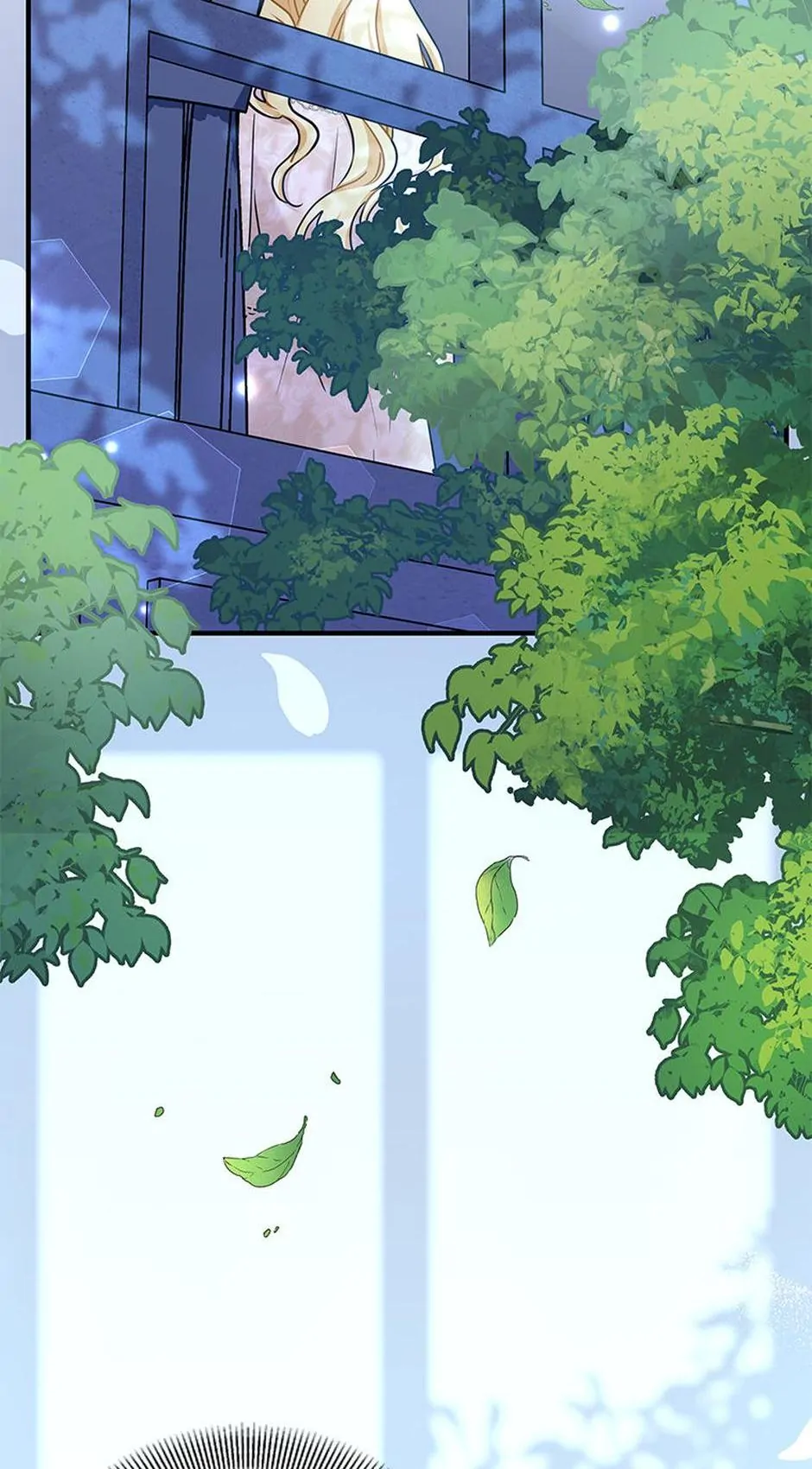 The Sea Captain's Bride Chapter 46 page 101