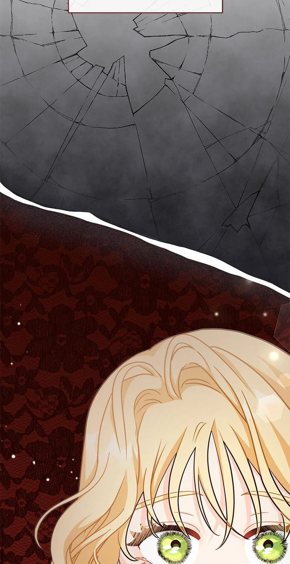 The Sea Captain's Bride Chapter 46 page 109
