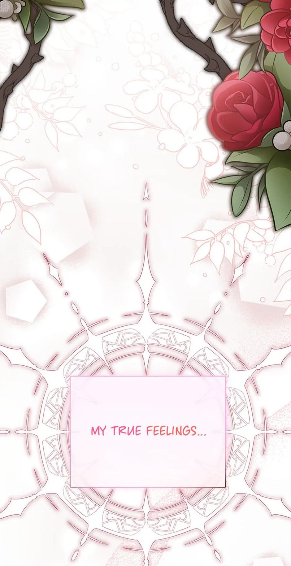 The Sea Captain's Bride Chapter 46 page 111