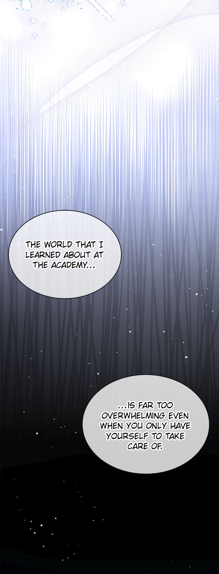 The Sea Captain's Bride Chapter 45 page 5